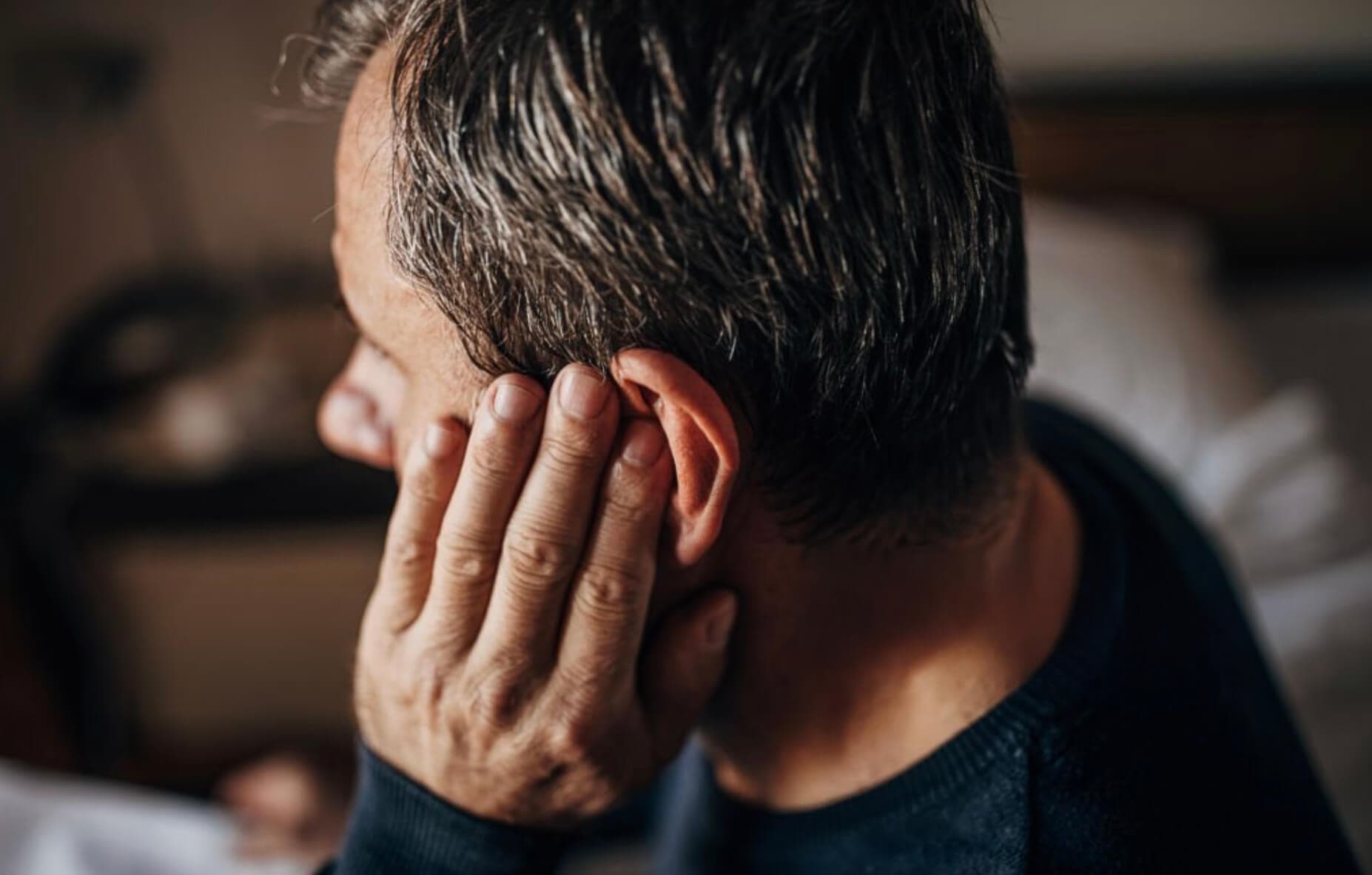 Finding Tinnitus Help Near You: a Guide to Treatment