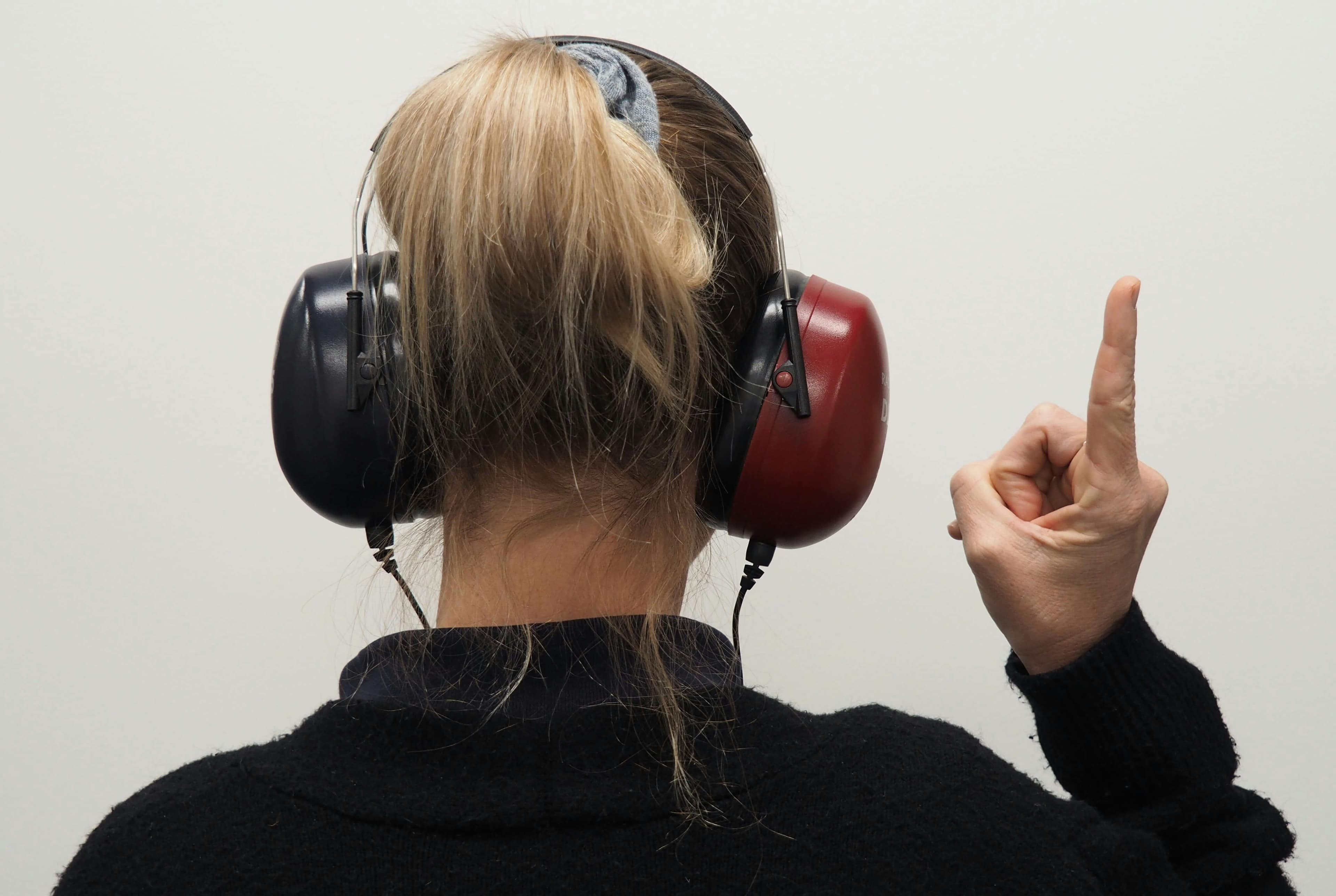 Should You Schedule a Hearing Evaluation in Clinton Before the Holidays?