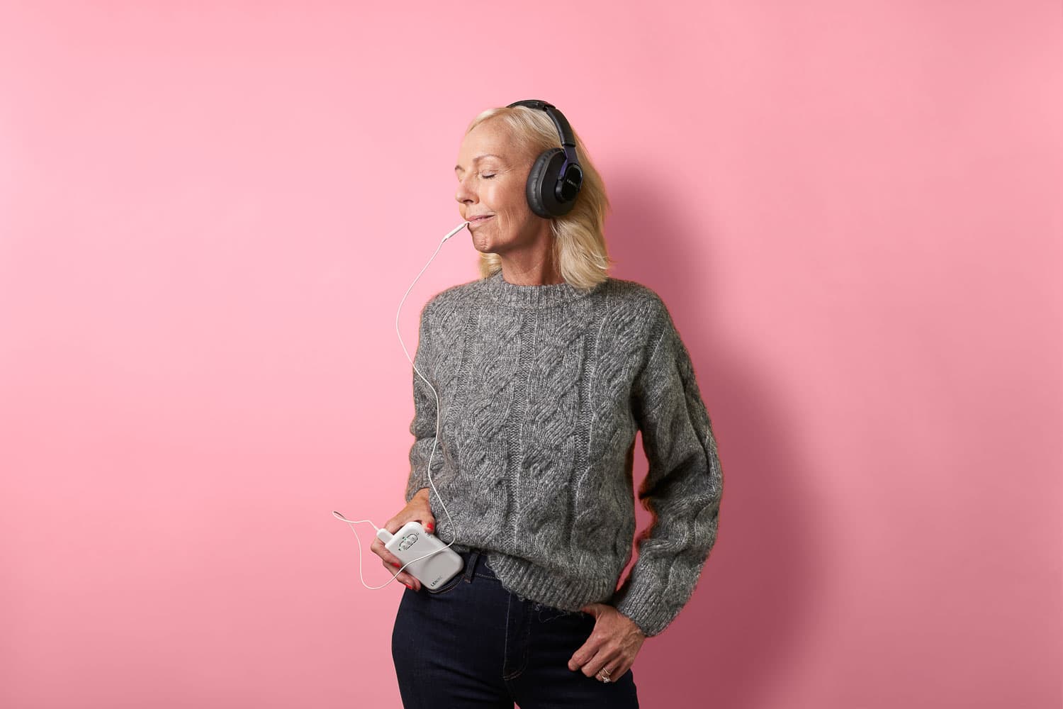 Is the Lenire Tinnitus Treatment a Good Fit for You?